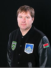 РУДАК Дмитрий Ефимович